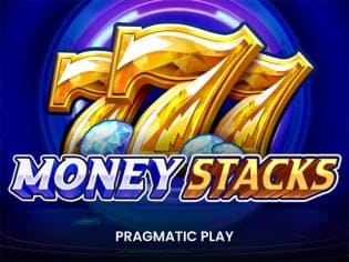 Money Stacks game thumbnail