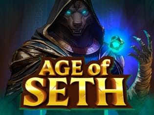 Age of Seth game thumbnail