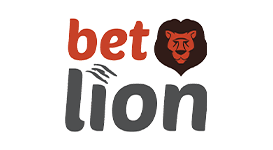 lionbettv.com Logo